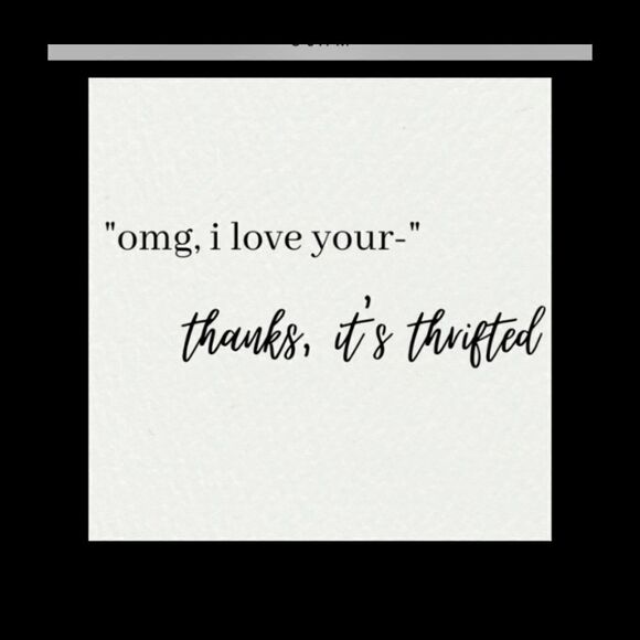 PAUL GREEN 7.5 Willow Peep Toe Bootie Boot Perforated - Picture 2 of 12